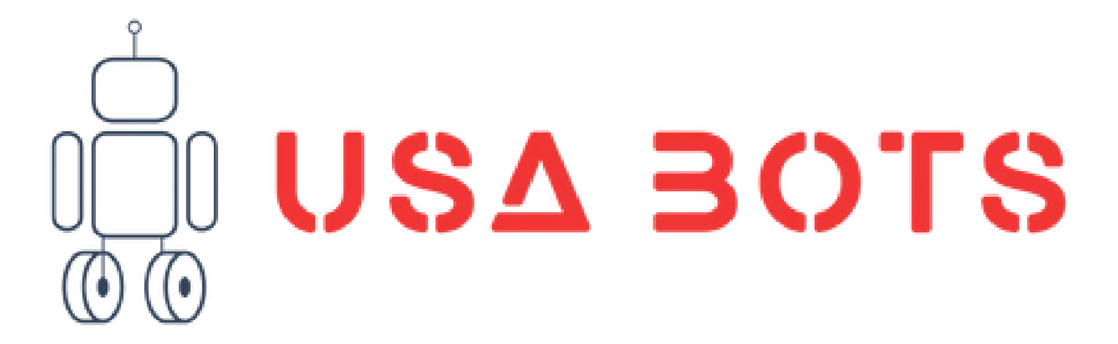 USABots_logo
